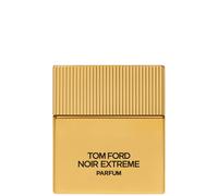 Tom Ford Noir Extreme Parfum 50 ml, Parfum Spray