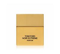 Tom Ford Noir Extreme Parfum 50 ml, Parfum Spray