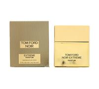 Tom Ford Noir Extreme Parfum 50 ml, Parfum Spray