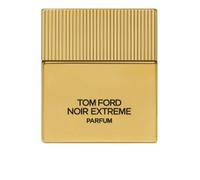 Tom Ford Noir Extreme Parfum 50 ml, Parfum Spray