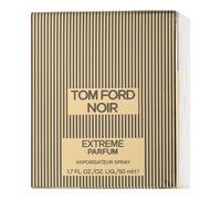 Tom Ford Noir Extreme Parfum 50 ml, Parfum Spray