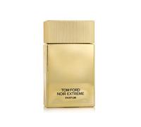 Noir Extreme - Parfum 100 Ml