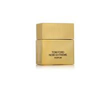 Tom Ford Noir Extreme Profumo 50 ml M