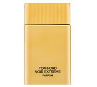 Noir Extreme - Parfum 100 Ml