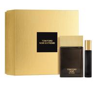 TOM FORD Noir Extreme Set 100 ml + 10 ml