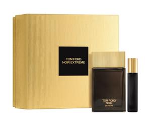 TOM FORD Noir Extreme Set confezione regalo per uomo