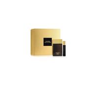 Tom ford Noir Extreme Set regalo EDP 100 ml and EDP Miniature 10 ml 100ml