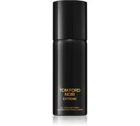 Tom Ford Fragrance Signature Noir ExtremeAll Over Body Spray 150 ml