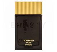 Tom Ford Noir Extreme Uomo 100 ml - Eau de Parfum