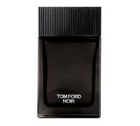 TOM FORD Noir For Men Eau de Parfum 100 ML uomo