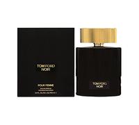 Tom Ford Noir Profumo con Vaporizzatore, Donna - 100 ml