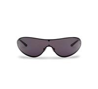 Tom Ford - Occhiali da sole Brady-02 - - Accessories - unisex - Nero - ONE SIZE