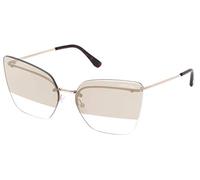 Tom Ford Occhiali da sole donna FT0682
