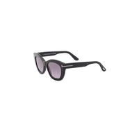 TOM FORD Occhiali da sole FT1285/53 nero