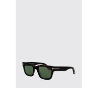 TOM FORD Occhiali da sole FT1333 in acetato 53 Fantasia