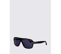 TOM FORD Occhiali da sole FT1335 in acetato 63 Fantasia