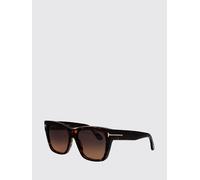 TOM FORD Occhiali da sole FT1343 in acetato OS Marrone