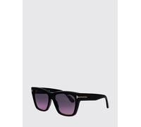 TOM FORD Occhiali da sole FT1343 in acetato OS Nero