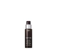 TOM FORD BEAUTY Signature for Men Olio da barba condizionante (Tobacco Vanille) 30ml