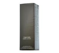 OmbrÃ© Leather All Over Body Acqua Profumata 150 ml Unisex Tom Ford