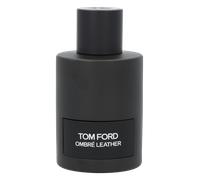 Tom Ford Ombré Leather Eau de Parfum 100 ml