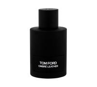 Tom Ford Ombré Leather 100Ml Unisex (Eau De Parfum)