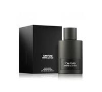 Tom Ford• Ombre Leather• 150 ml• Eau De Parfum
