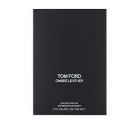 Tom Ford Fragrance Signature Ombré LeatherEau de Parfum Spray 150 ml