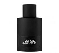 Tom Ford Fragrance Signature Ombré LeatherEau de Parfum Spray 150 ml