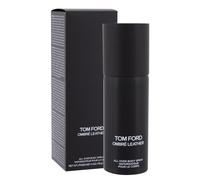 OmbrÃ© Leather All Over Body Acqua Profumata 150 ml Unisex Tom Ford