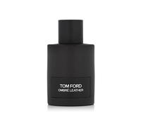 Tom Ford Ombré Leather Eau de Parfum 100 ml
