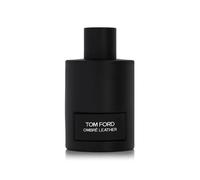 Tom Ford Fragrance Signature Ombré LeatherEau de Parfum Spray 150 ml