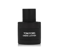 Tom Ford Ombre Leather 50 ml Eau de Parfum