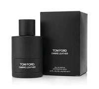 Tom Ford Ombré Leather 2018 Eau de Parfum (unisex) - disimballato 50 ml