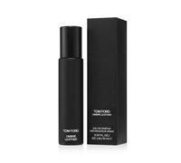Tom Ford Ombre Leather Travel Spray 10ml
