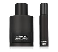 Tom Ford Fragrance Signature Set regalo EDP 100 ml + Travelspray 10 ml 2 Stk.