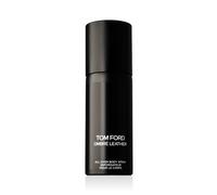 OmbrÃ© Leather All Over Body Acqua Profumata 150 ml Unisex Tom Ford