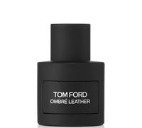 Tom Ford Ombré Leather 2018 Unisex 50ml - Eau de Parfum