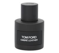 Tom Ford Ombre Leather 50 ml Eau de Parfum