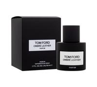 Tom Ford Ombre Leather 50 ML Eau de Parfum Profumi da Uo