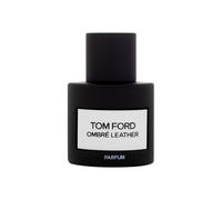 Tom Ford Ombré Leather 50Ml Unisex (Perfume)