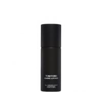 Tom Ford OMBRÉ LEATHER Acqua Aromatica per il Corpo 150 ML 150 ML