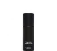 Tom Ford OMBRÉ LEATHER Acqua Aromatica per il Corpo 150ml