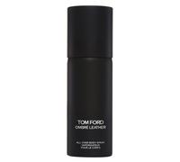 OmbrÃ© Leather All Over Body Acqua Profumata 150 ml Unisex Tom Ford