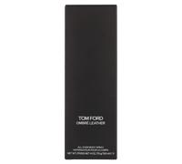 Tom Ford Ombre Leather Body Spray 150 ml Spray Corpo
