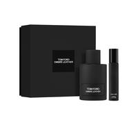 TOM FORD Ombré Leather Set confezione regalo unisex 1 pz