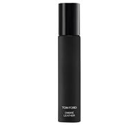TOM FORD Ombré Leather Eau de Parfum 10 ml