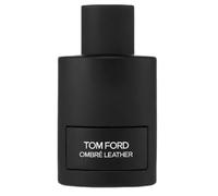 Tom Ford Ombré Leather Eau de Parfum 100 ml