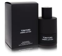 TOM FORD OMBRE LEATHER Eau De Parfum 100 ml