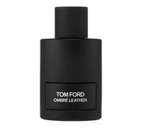 Tom Ford Ombré Leather Eau de Parfum 100 ml